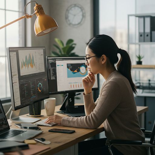 Benefícios do Mellea