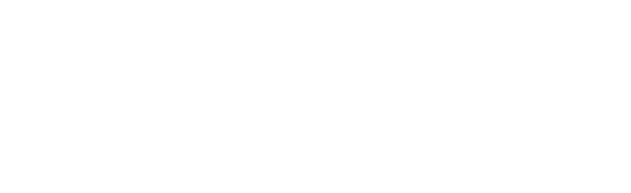 Indie Expert